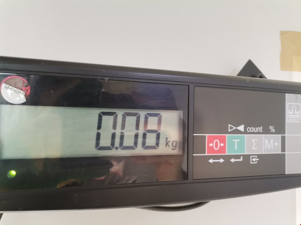 Ручка дверная передняя внутренняя правая TOYOTA Corolla Verso E121 AR10 2001-2009