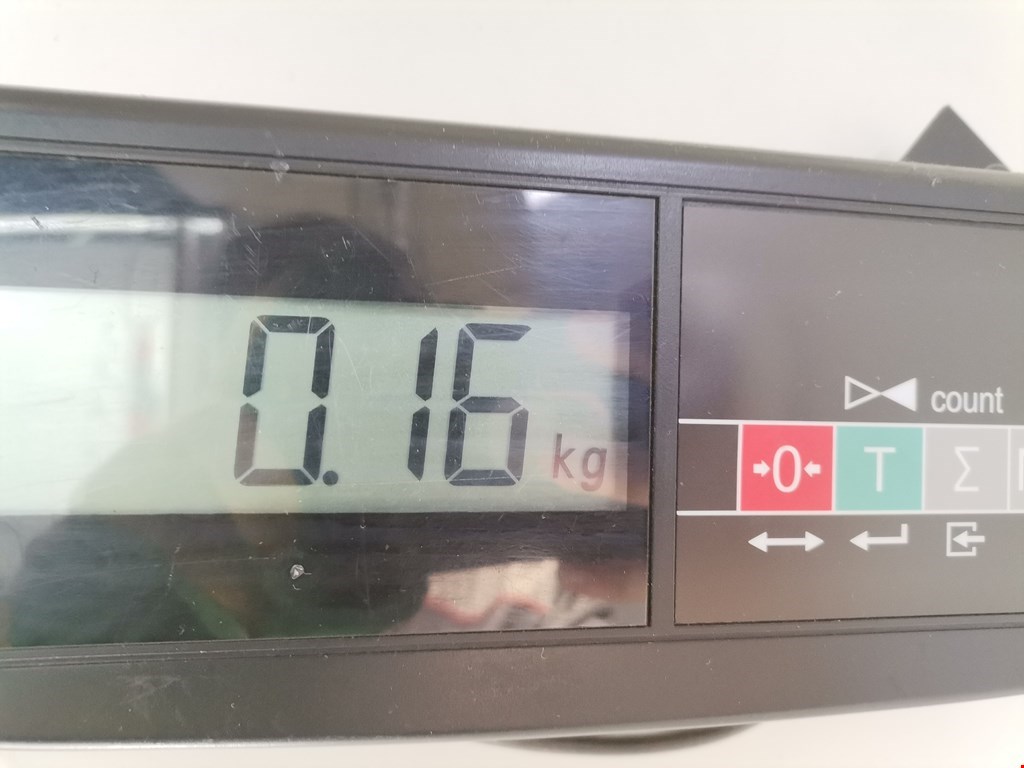 Ручка дверная задняя внутренняя правая MAZDA Mazda 5 CR 2005-2010