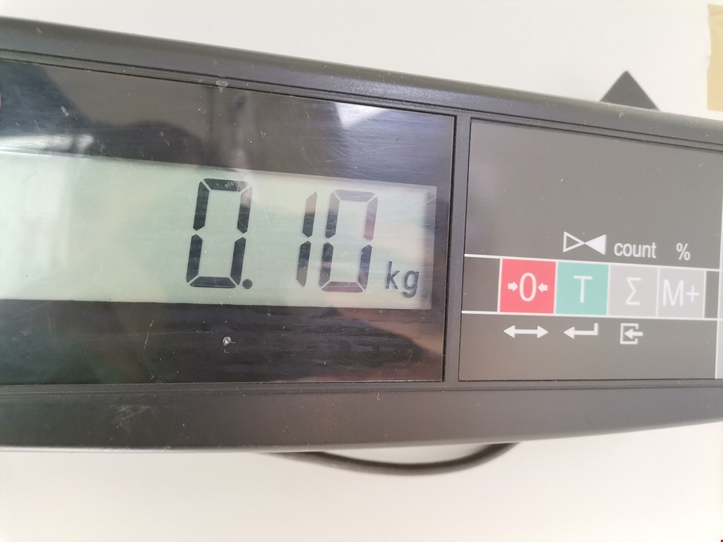 Ручка дверная передняя внутренняя левая RENAULT Megane III 2009-2016