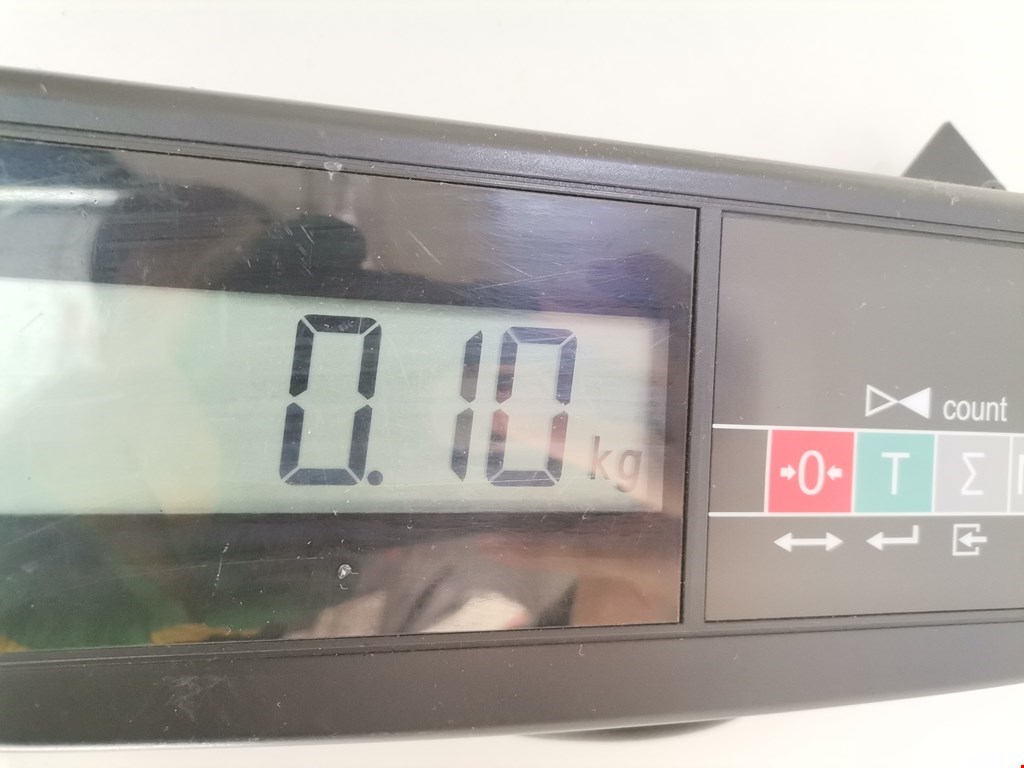 Ручка дверная задняя внутренняя правая VOLKSWAGEN Golf V 2003-2009