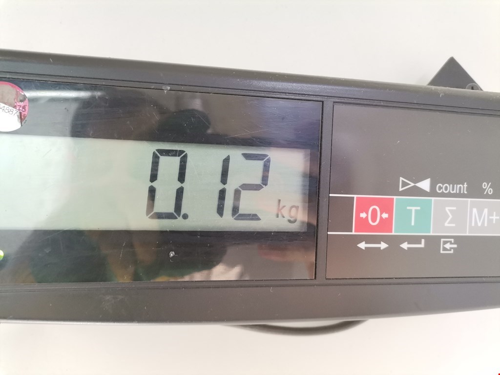 Ручка дверная задняя внутренняя правая RENAULT Scenic III 2010-2015