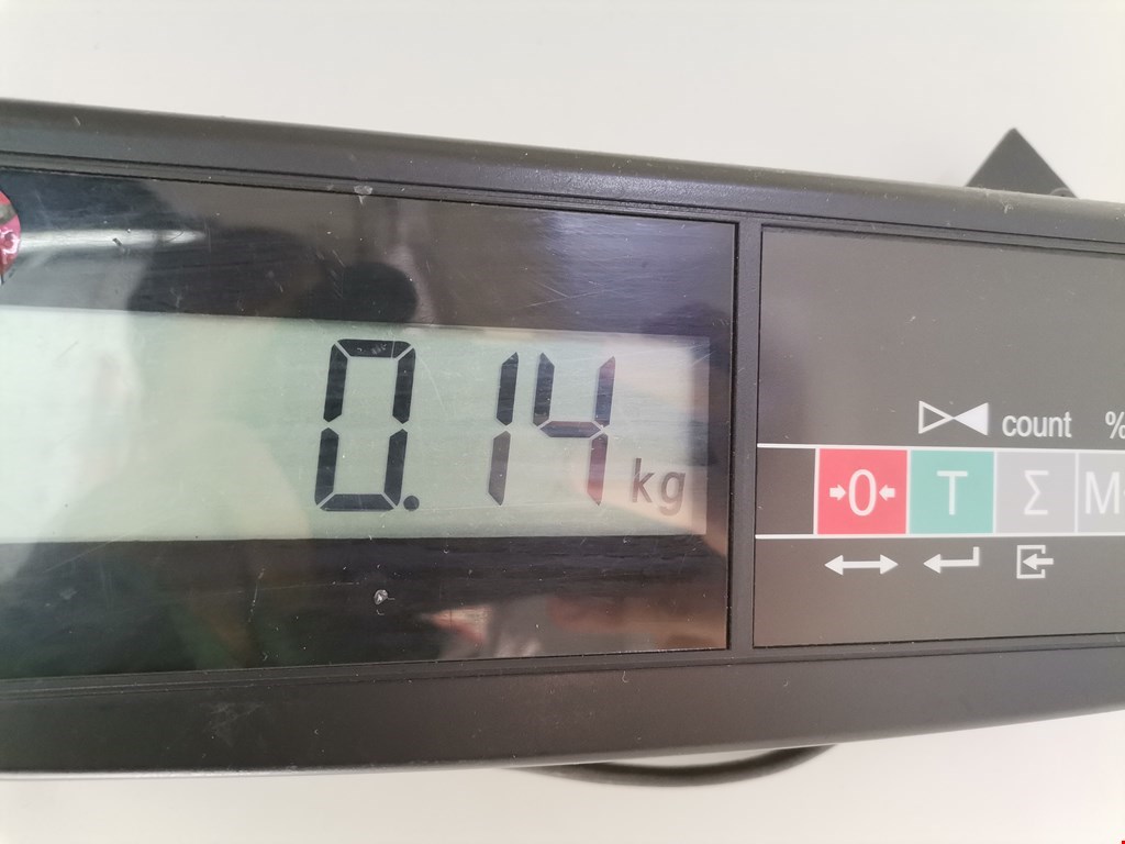 Ручка дверная передняя внутренняя правая MITSUBISHI Space Wagon N3,N4 1991-1998