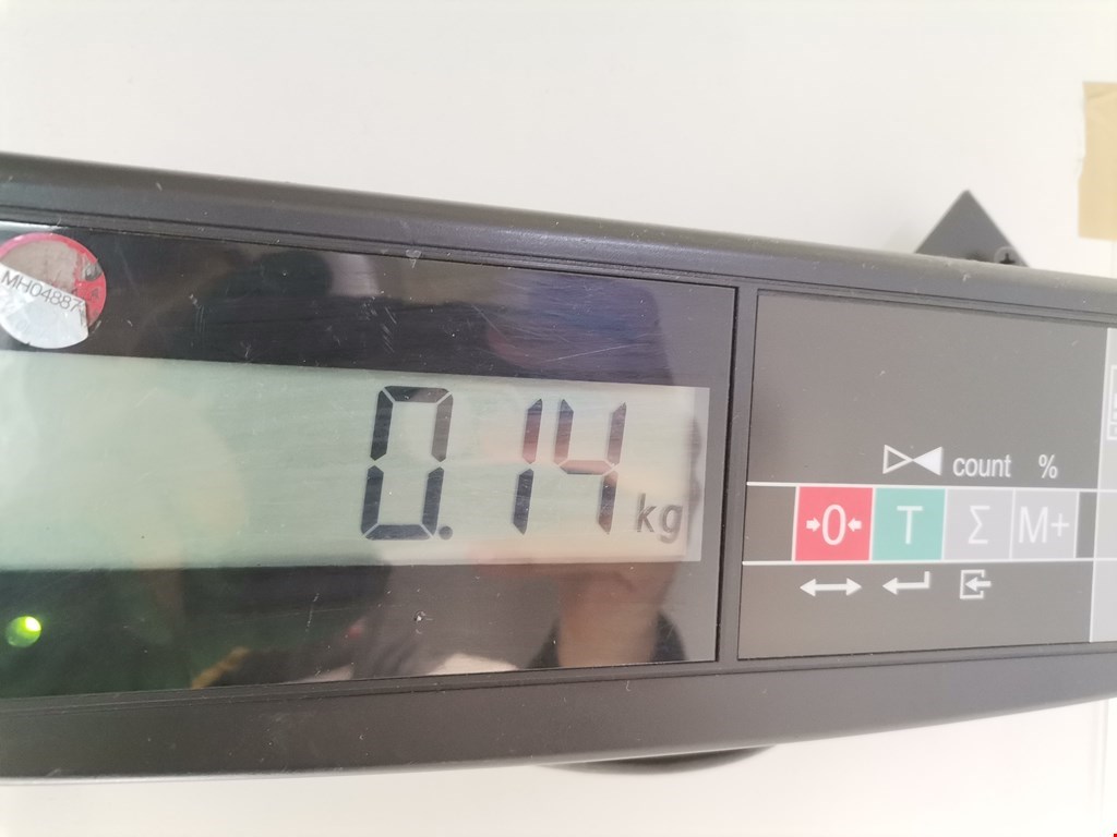 Ручка дверная задняя внутренняя правая FORD Mondeo IV 2007-2015