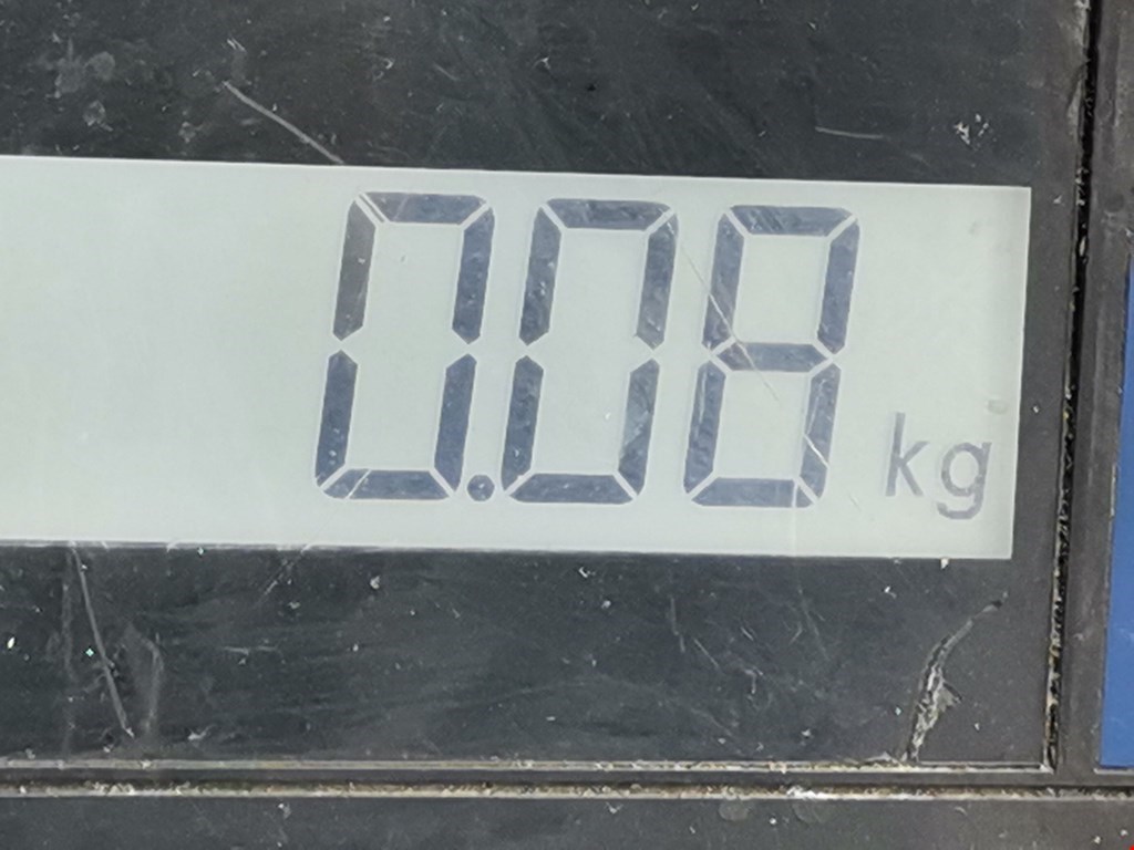 Клемма аккумулятора (минус) - FIAT Ducato 250 2007-2014