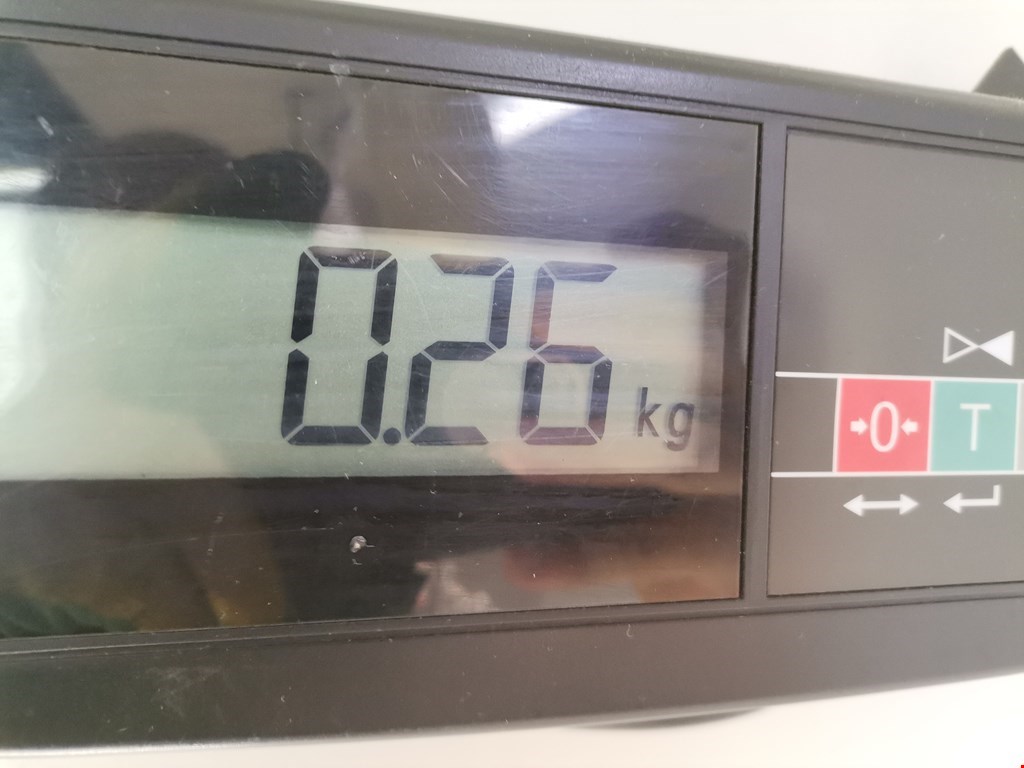 Ручка дверная передняя внутренняя левая CHRYSLER Voyager II ES 1991-1995