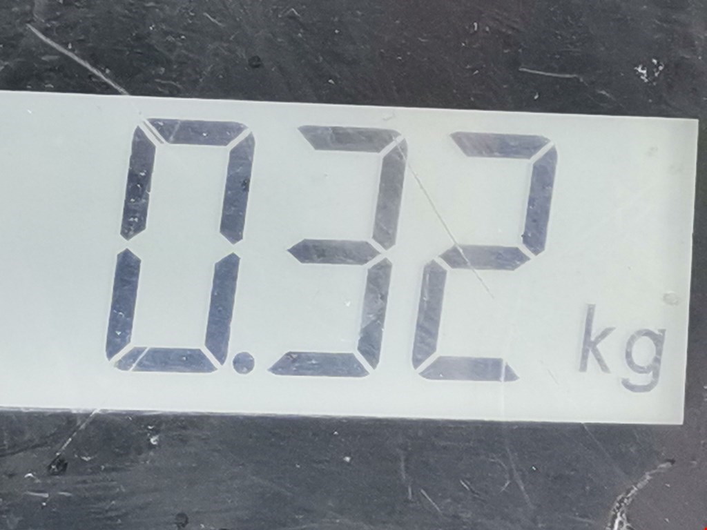 Патрубок BMW 1er E81\E87 2004-2011