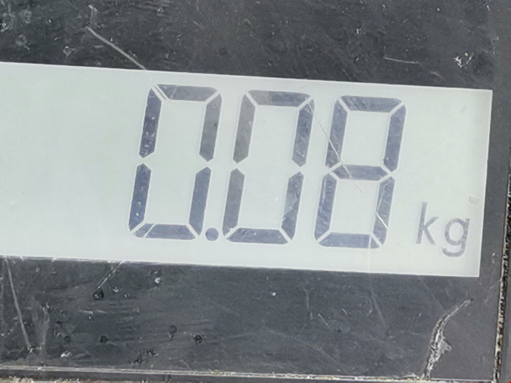 Кнопка аварийной сигнализации (аварийки) OPEL Corsa D 2006-2014