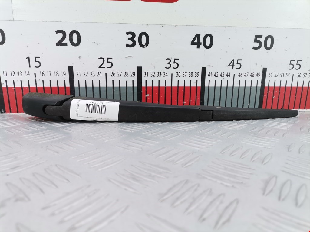 Поводок дворника задний (заднего) TOYOTA RAV 4 XA30 2006-2012