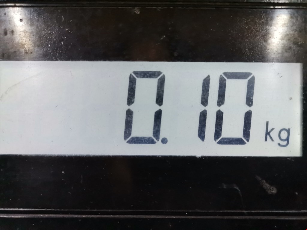 Тройник системы охлаждения KIA Magentis 2000-2006