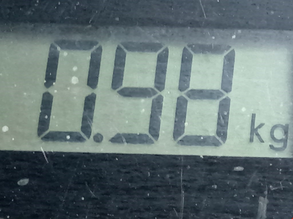 Блок управления двигателя (ЭБУ) VOLKSWAGEN Passat B7 2011-2015