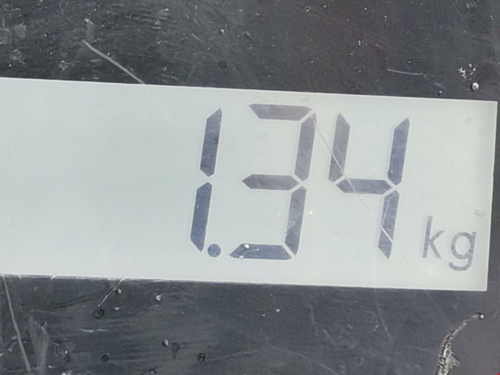 Козырек солнцезащитный MERCEDES-BENZ Sprinter 901-905/Classic 909 1995-2006