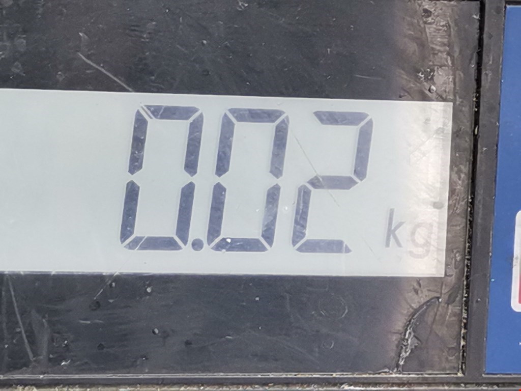 Кнопка центрального замка PEUGEOT 207 2006-2015