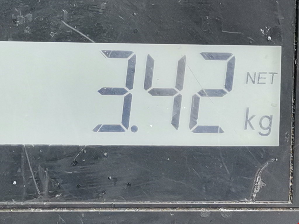 Крышка головки блока (клапанная) BMW 5er 5 серия F10/F11/F07 2009-2017