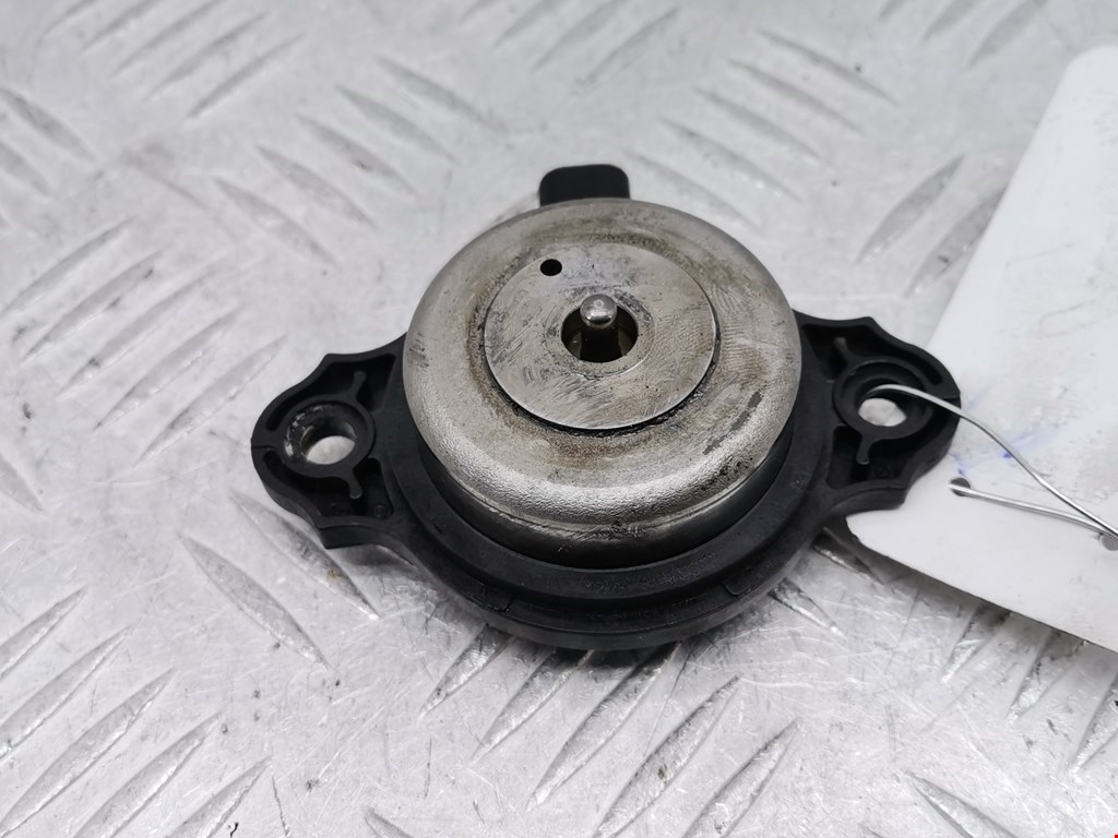 Клапан электромагнитный BMW 5er 5 серия F10/F11/F07 2009-2017