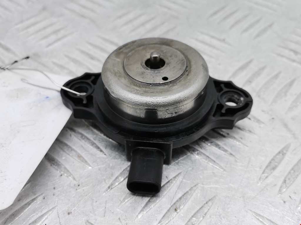 Клапан электромагнитный BMW 5er 5 серия F10/F11/F07 2009-2017