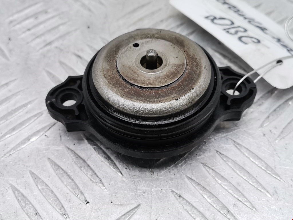 Клапан электромагнитный BMW 5er 5 серия F10/F11/F07 2009-2017