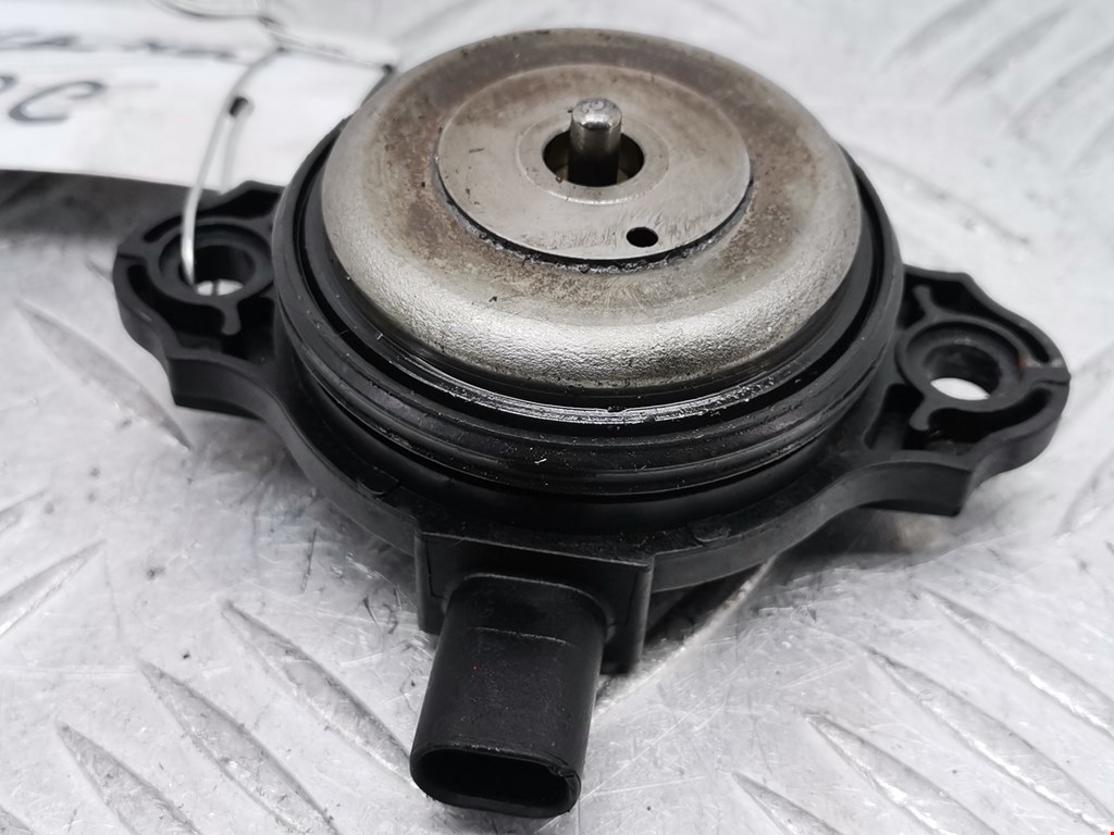 Клапан электромагнитный BMW 5er 5 серия F10/F11/F07 2009-2017