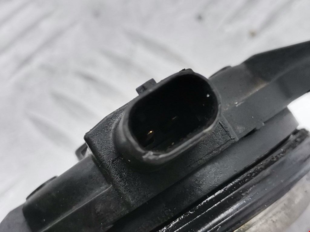 Клапан электромагнитный BMW 5er 5 серия F10/F11/F07 2009-2017