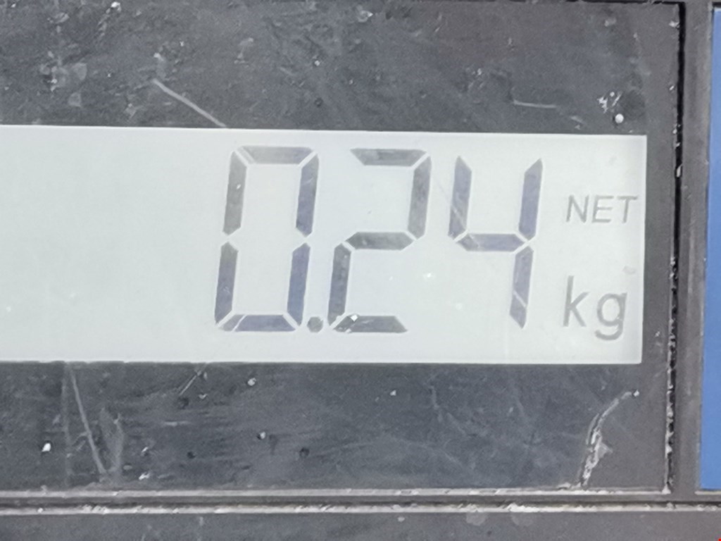 Клапан электромагнитный BMW 5er 5 серия F10/F11/F07 2009-2017