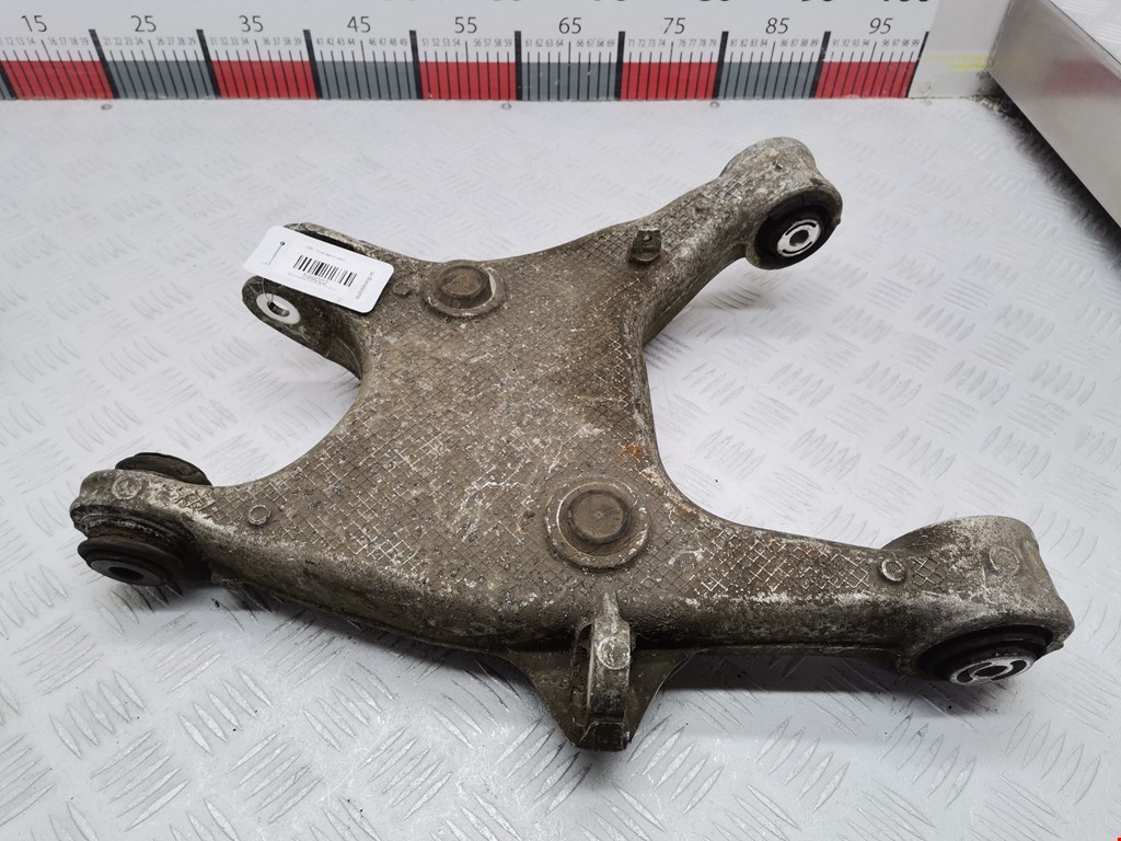 Рычаг задней подвески BMW 5-Series (F07/F10/F11/F18) (2009-2017)