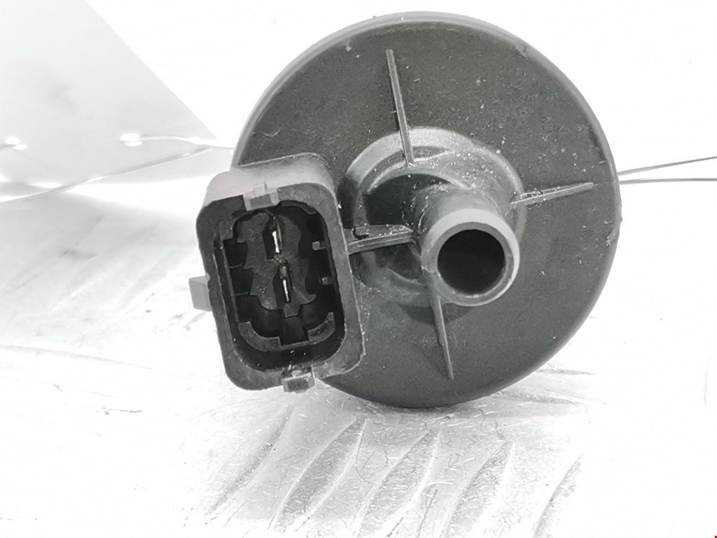 Клапан вентиляции топливного бака OPEL Vectra Vectra C 2002-2008