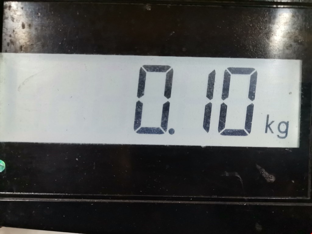 Клапан вентиляции топливного бака OPEL Vectra Vectra C 2002-2008