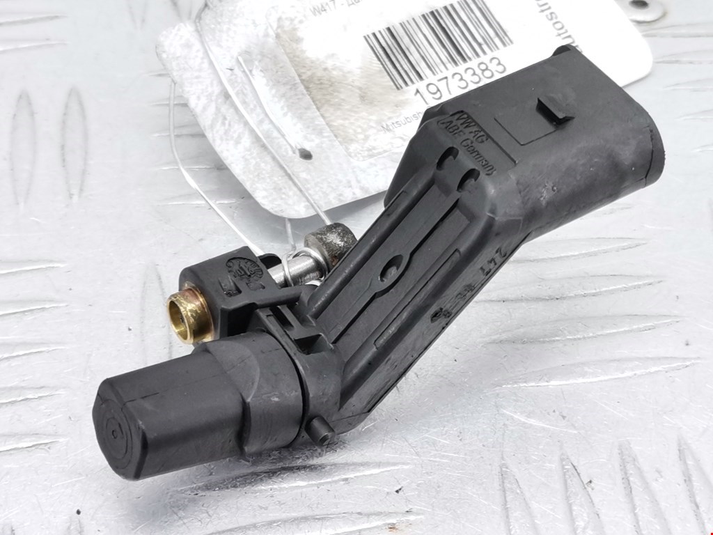 Датчик положения коленвала MITSUBISHI Outlander XL 2006-2012