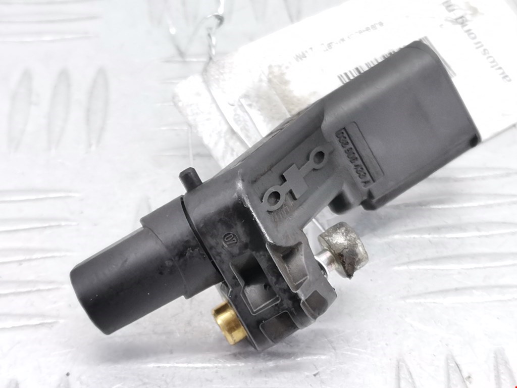 Датчик положения коленвала MITSUBISHI Outlander XL 2006-2012