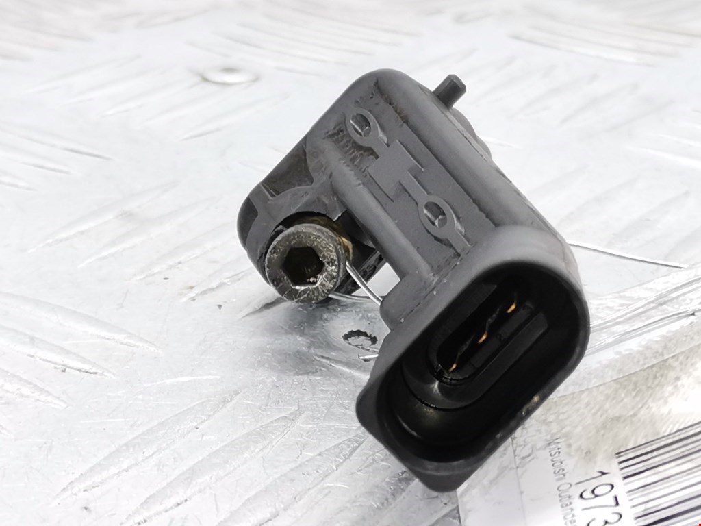 Датчик положения коленвала MITSUBISHI Outlander XL 2006-2012