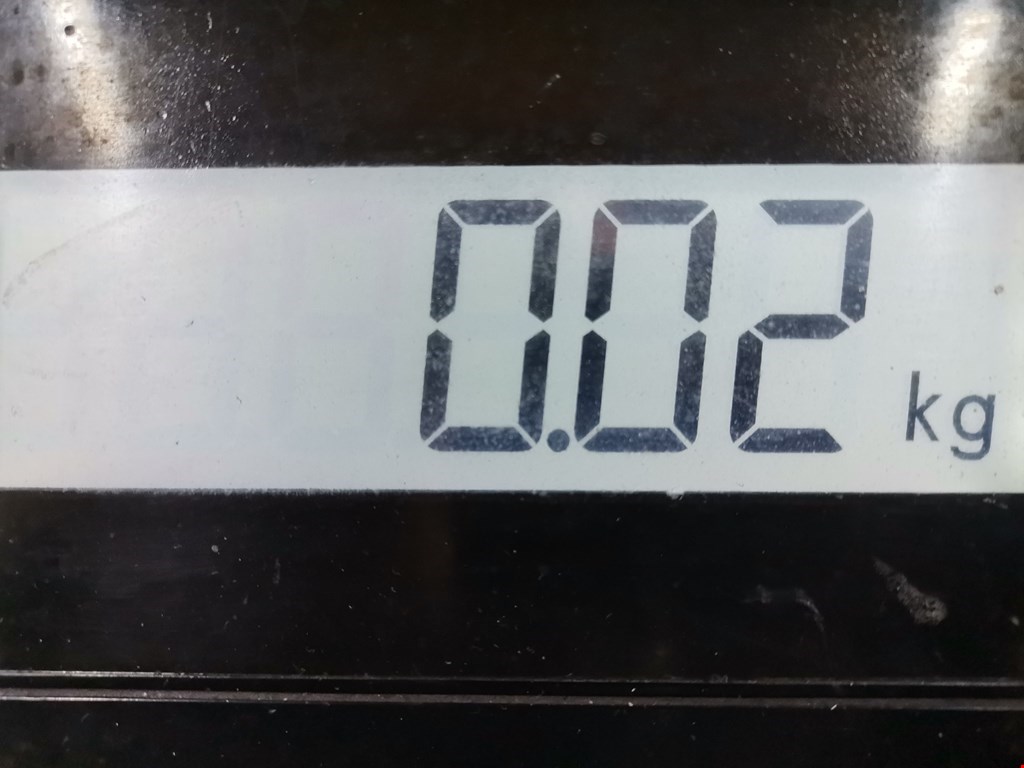 Датчик положения коленвала MITSUBISHI Outlander XL 2006-2012