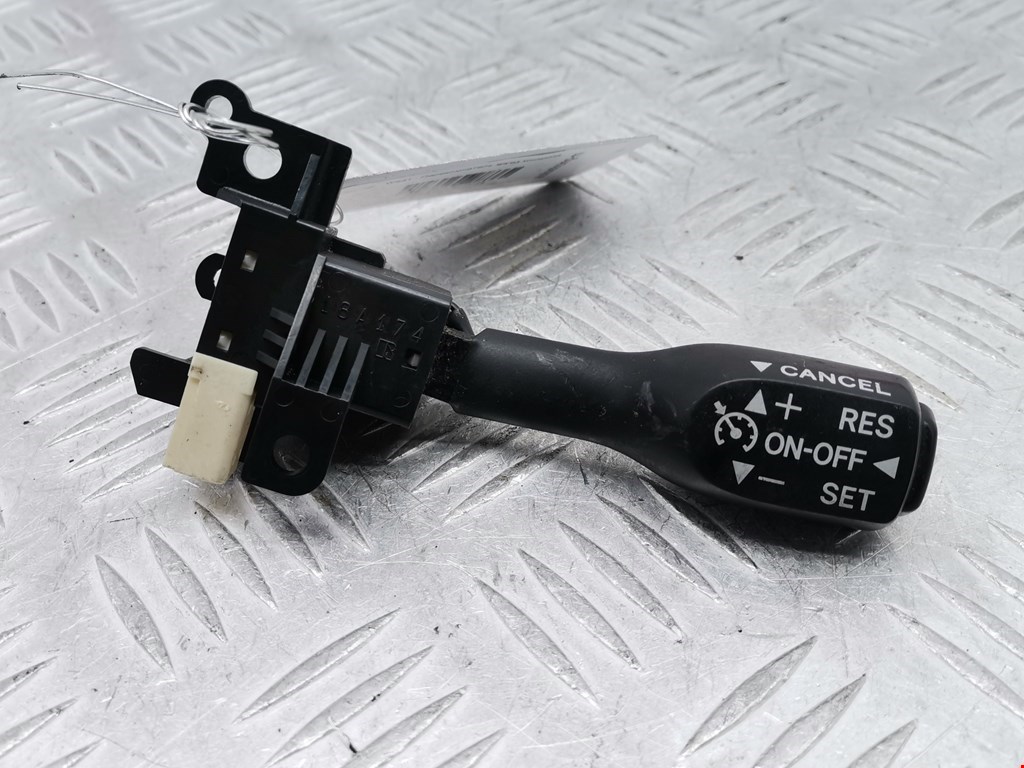 Переключатель круиз контроля Toyota Land Cruiser Prado 3 (J120) (2002-2009)