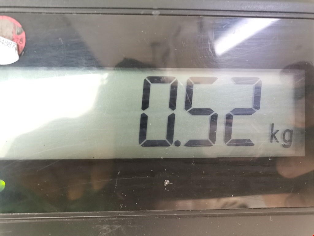 Замок двери задней правой CHEVROLET Captiva 2006-2010