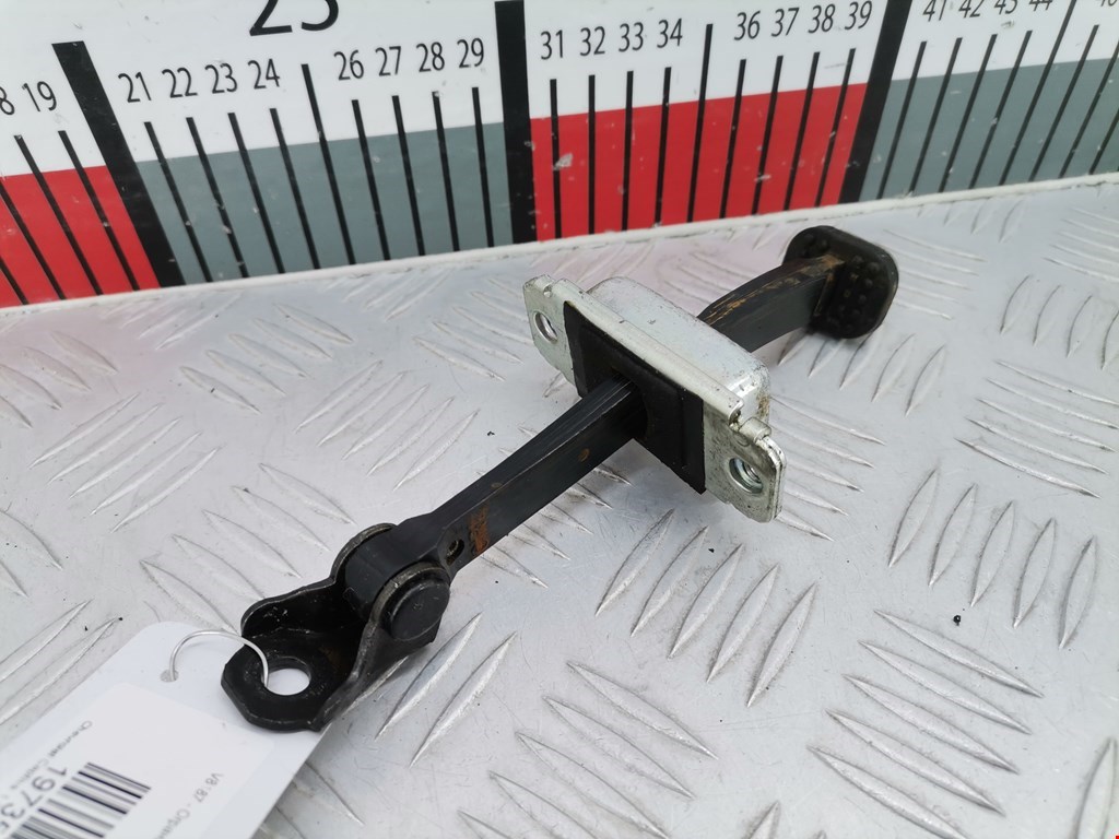 Ограничитель открывания двери CHEVROLET Captiva 2006-2010