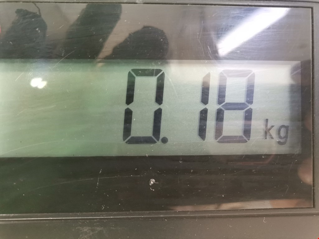 Ограничитель открывания двери CHEVROLET Captiva 2006-2010