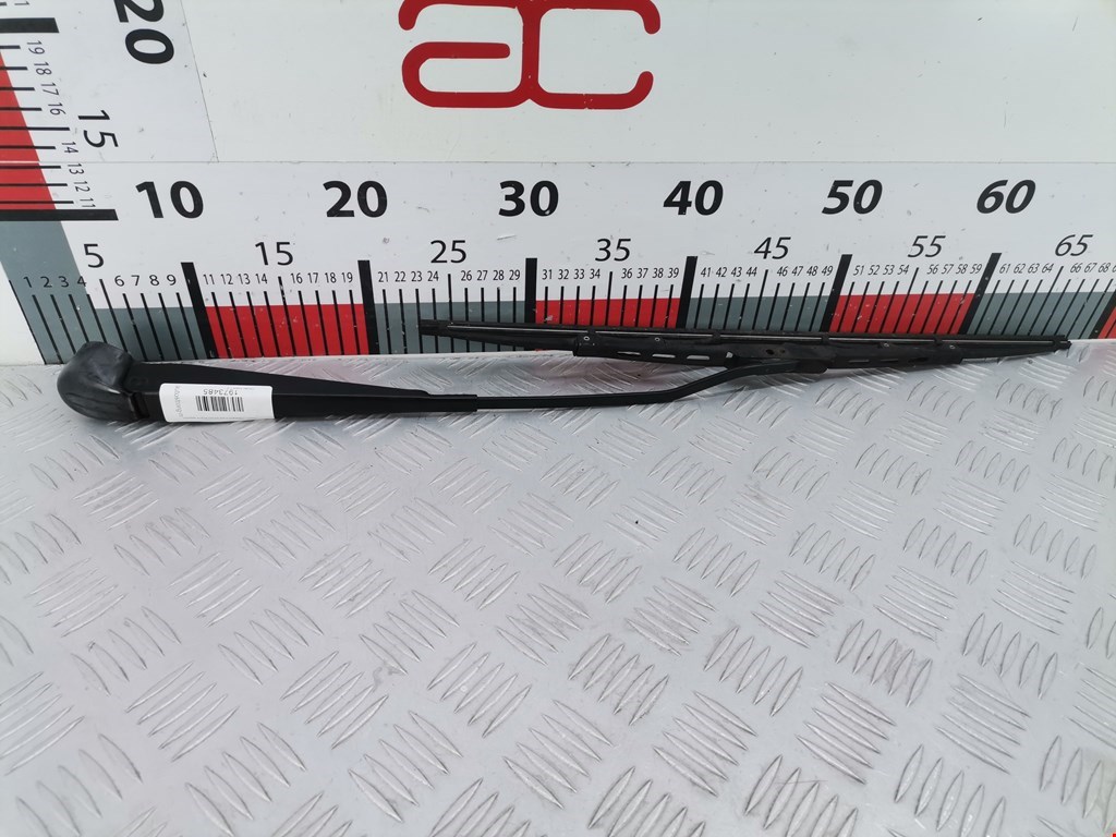 Поводок дворника задний (заднего) CITROEN Xsara 1997-2000