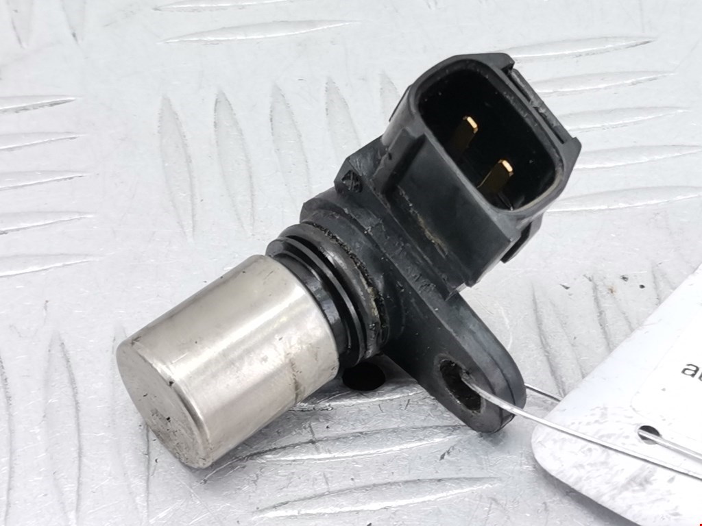 Датчик положения распредвала TOYOTA Corolla Verso E121 AR10 2001-2009