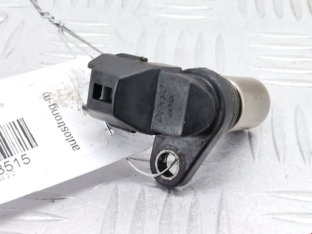 Датчик положения распредвала TOYOTA Corolla Verso E121 AR10 2001-2009