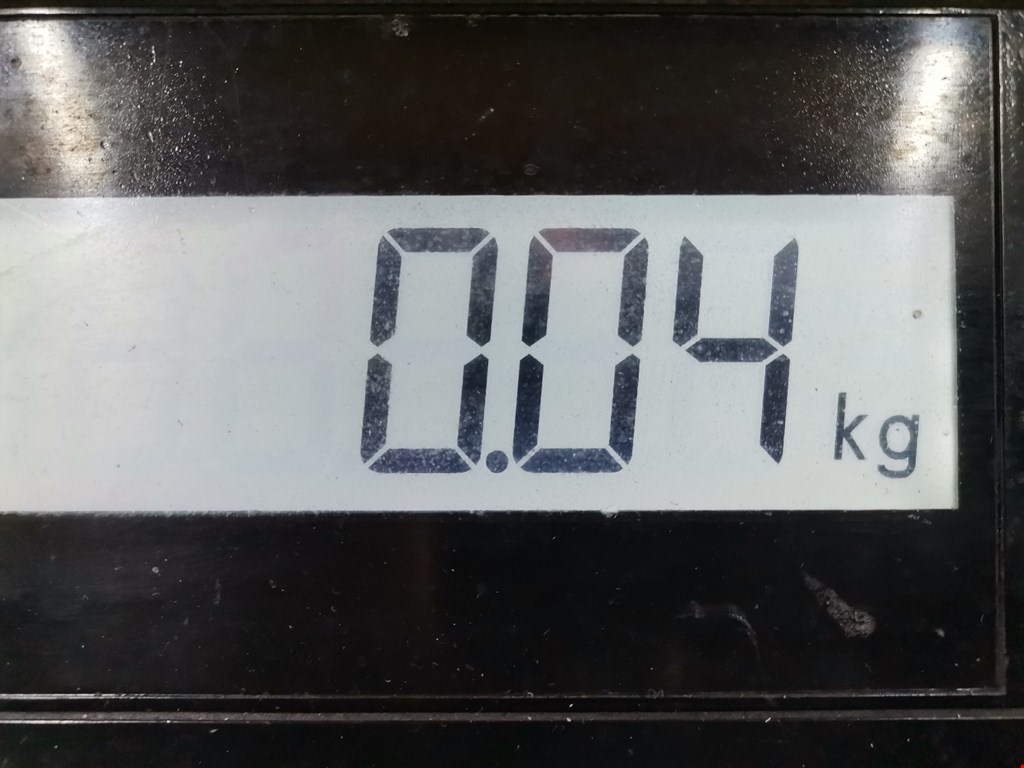 Датчик положения распредвала TOYOTA Corolla Verso E121 AR10 2001-2009