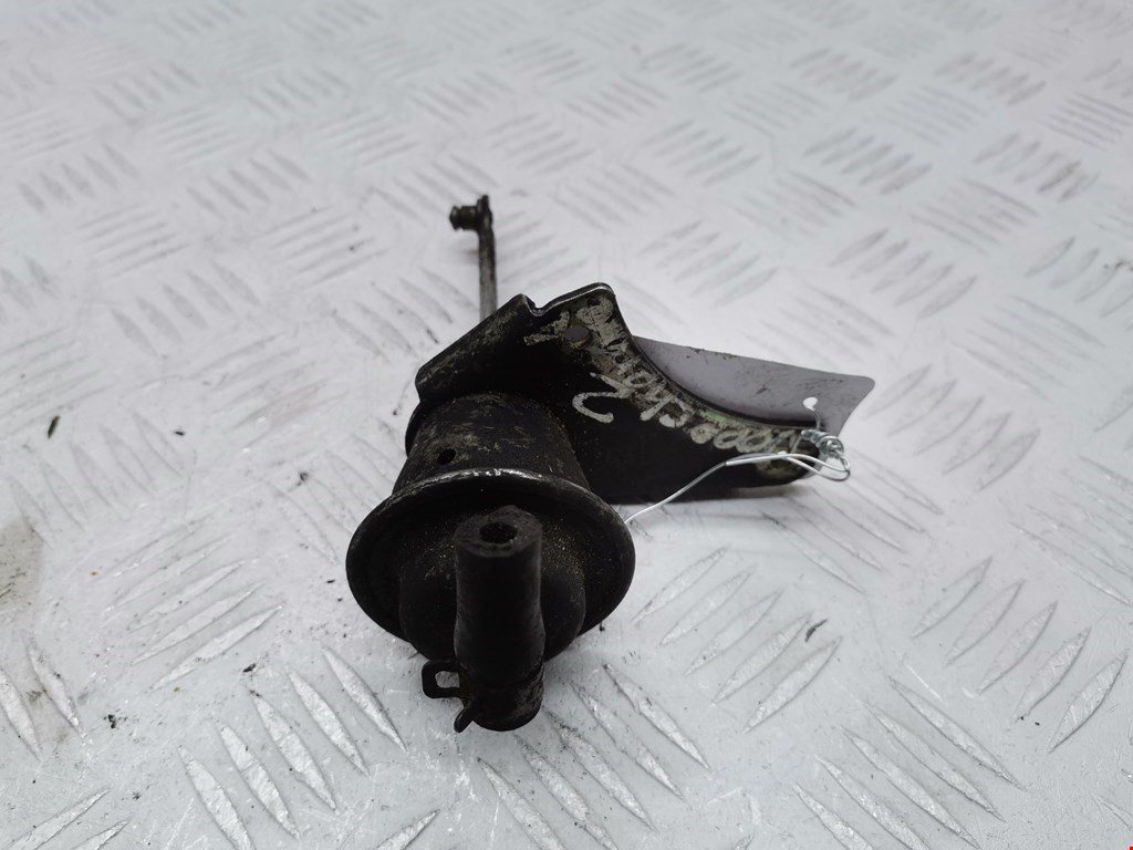 Моторчик привода (положения воздушных) заслонок (актуатор сервопривода турбины) JEEP Cherokee XJ 1984-2001