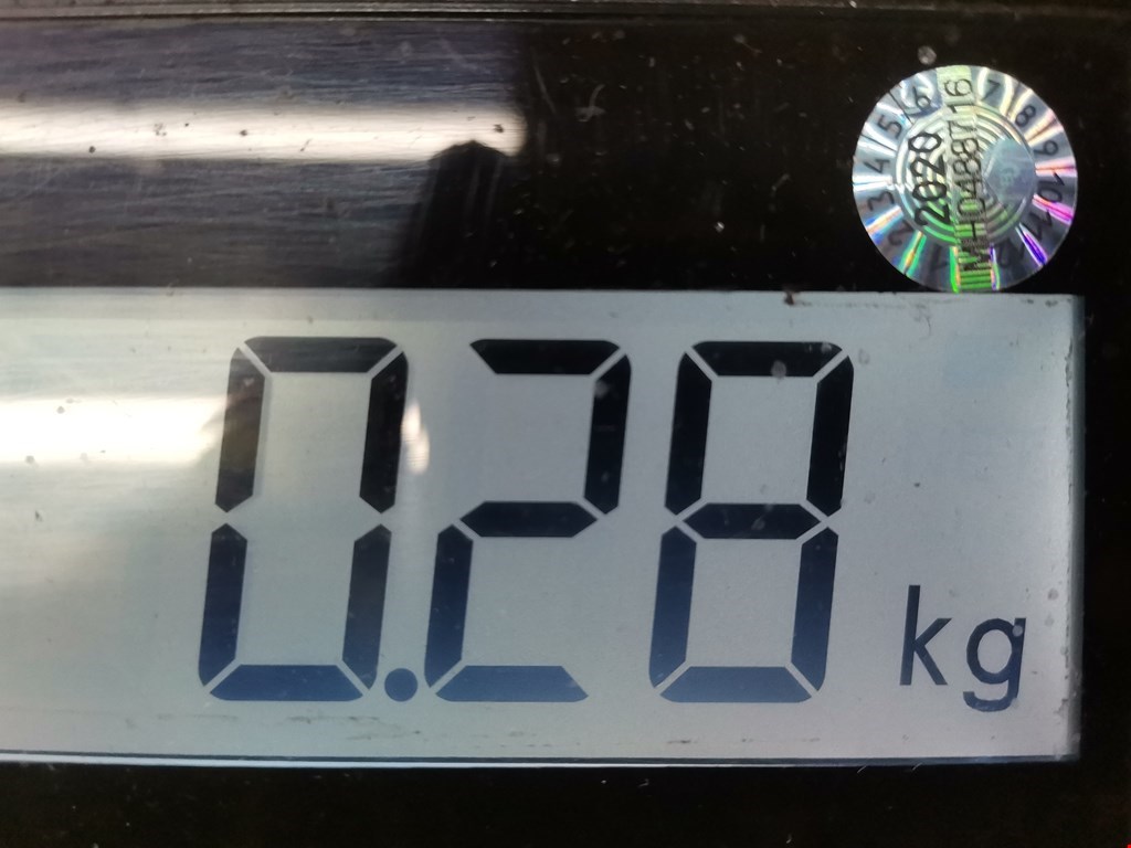 Моторчик привода (положения воздушных) заслонок (актуатор сервопривода турбины) JEEP Cherokee XJ 1984-2001