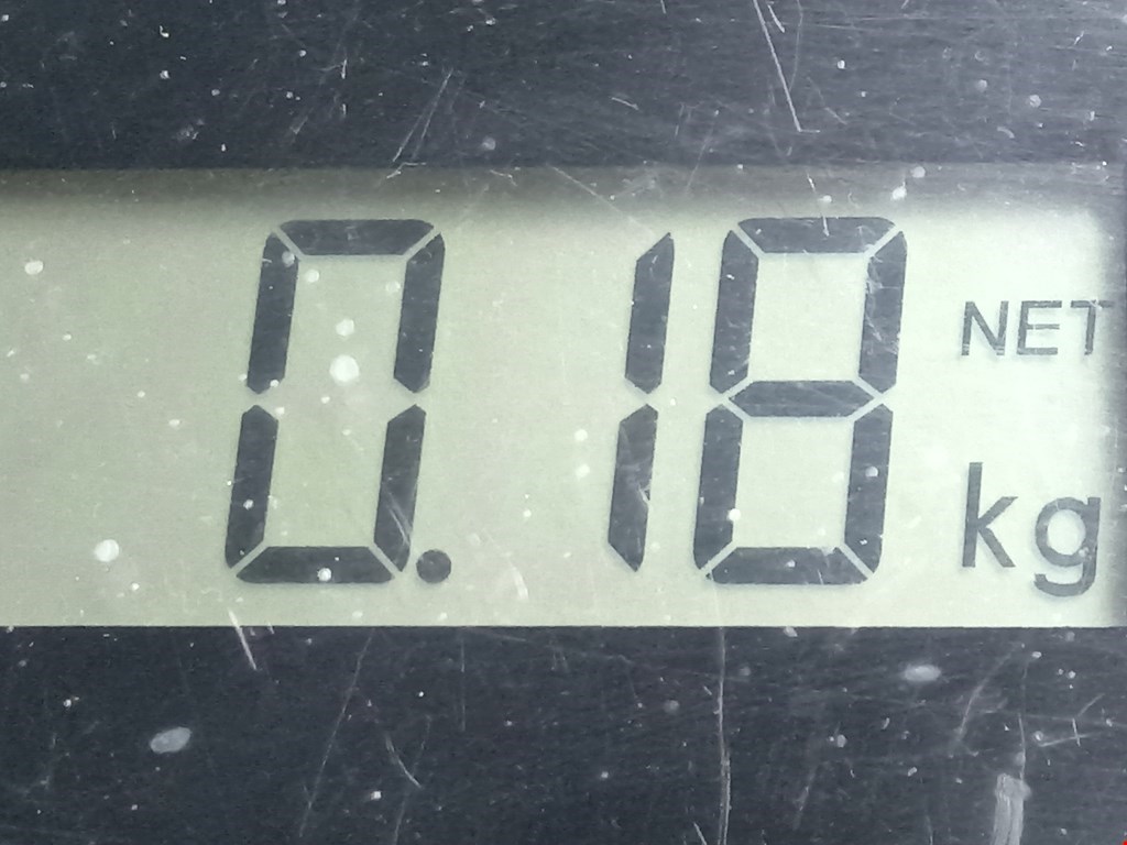 Защита картера (двигателя) RENAULT Koleos HY 2008-2016