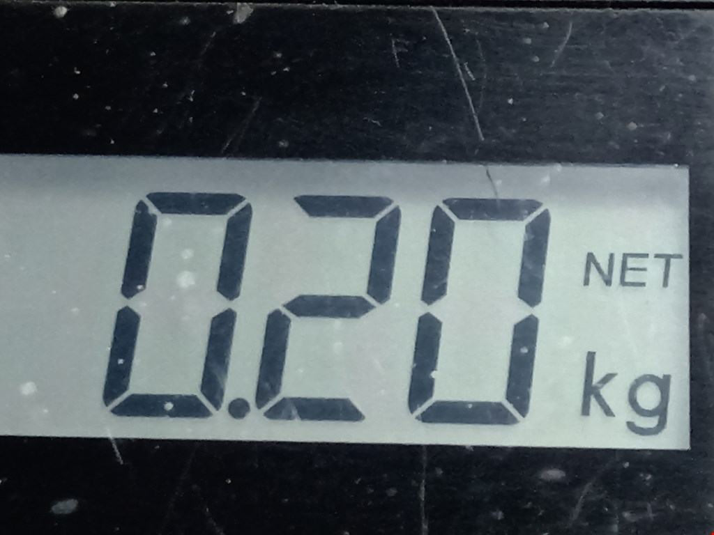 Защита картера (двигателя) MITSUBISHI Outlander XL 2006-2012