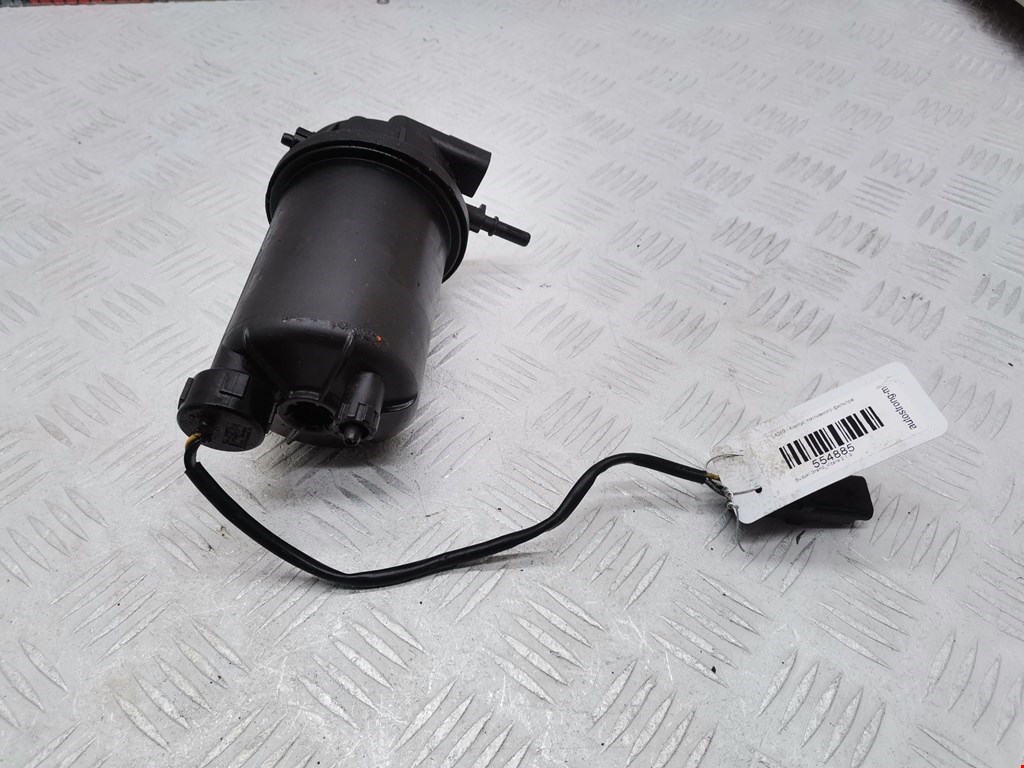 Корпус топливного фильтра SUZUKI Grand Vitara 2005-2015