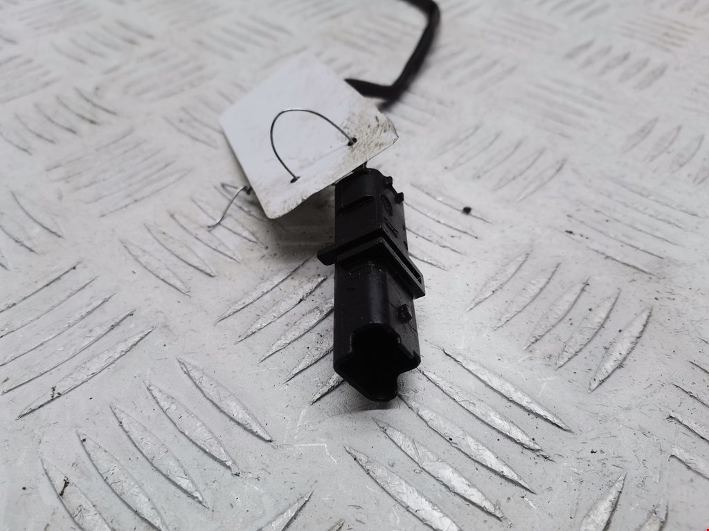 Корпус топливного фильтра SUZUKI Grand Vitara 2005-2015