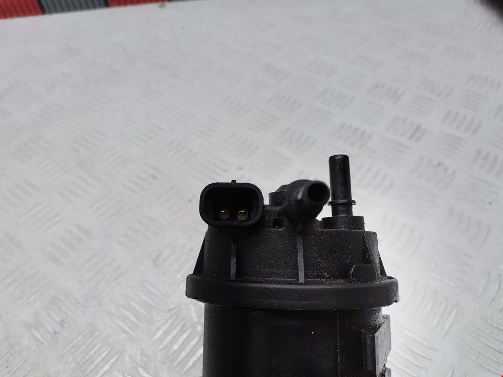 Корпус топливного фильтра SUZUKI Grand Vitara 2005-2015