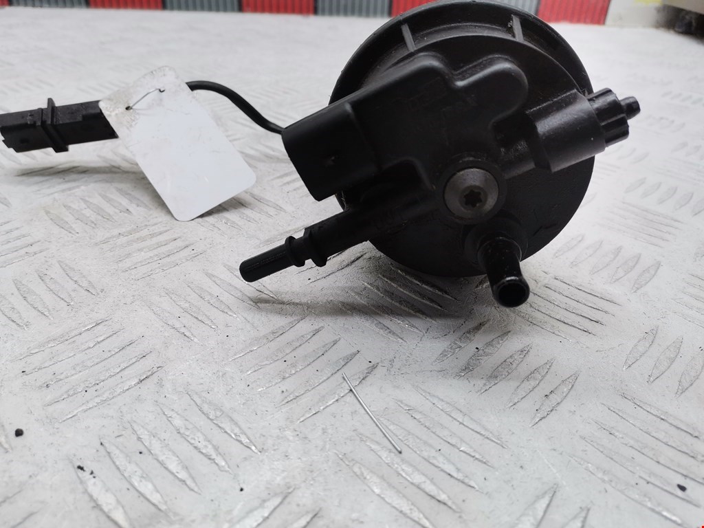 Корпус топливного фильтра SUZUKI Grand Vitara 2005-2015