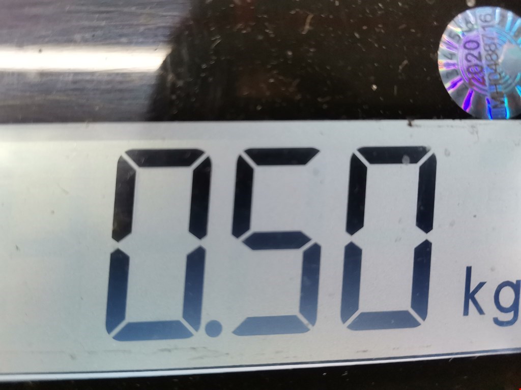 Корпус топливного фильтра SUZUKI Grand Vitara 2005-2015