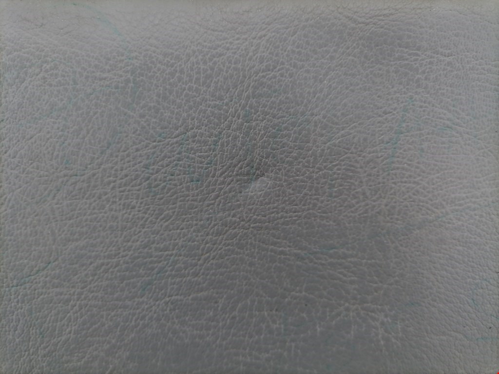 Козырек солнцезащитный MERCEDES-BENZ Sprinter 901-905/Classic 909 1995-2006