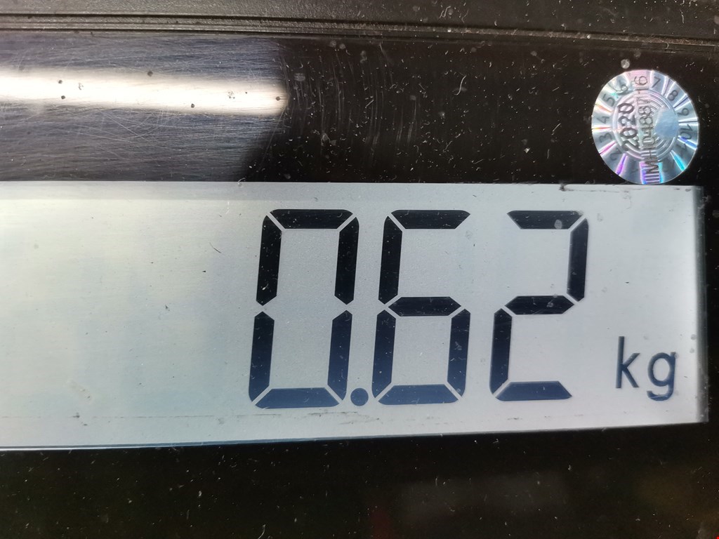 Шестерня (шкив) распредвала OPEL Vivaro A 2001-2014