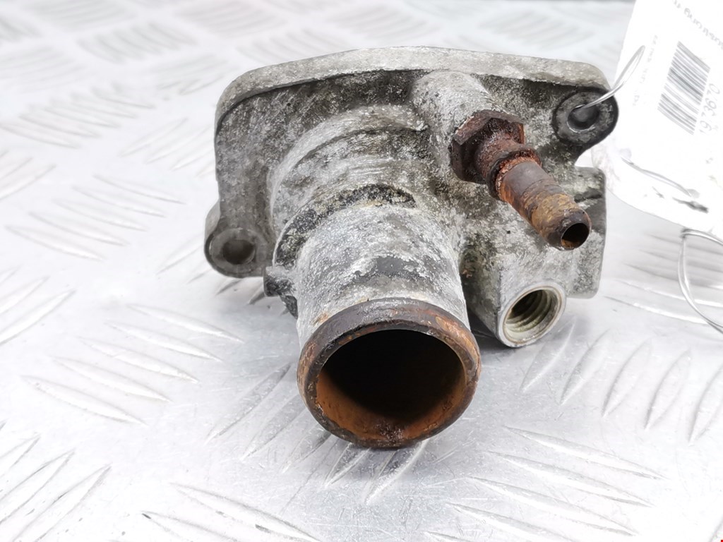 Корпус термостата FIAT Grande Punto 2005-2009